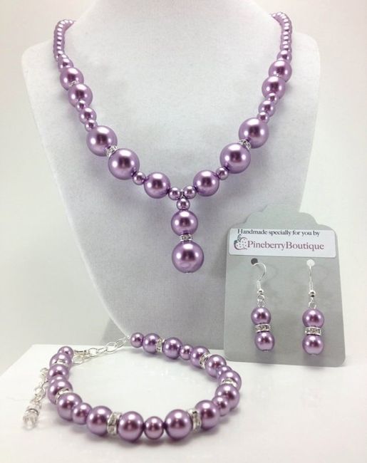 Favorite website for affordable bm jewelry?