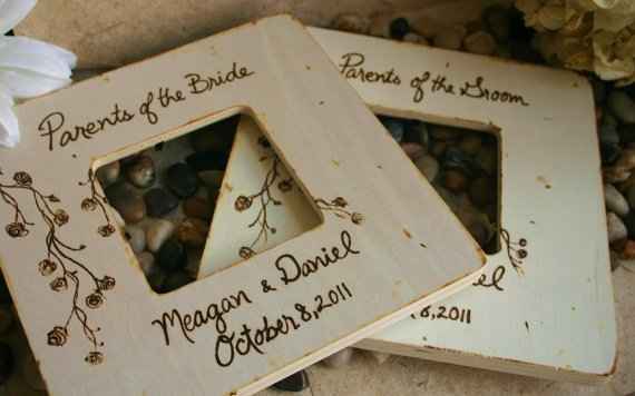 Gifts for parents??