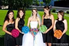 What do they look like....???