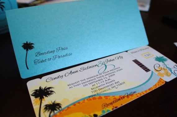 Airline and travel theme
