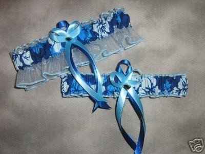 garter toss