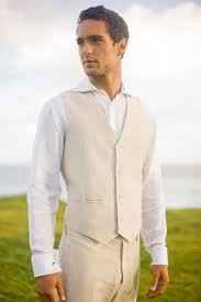 Men's attire help!