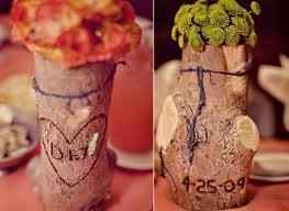 Centerpiece Ideas