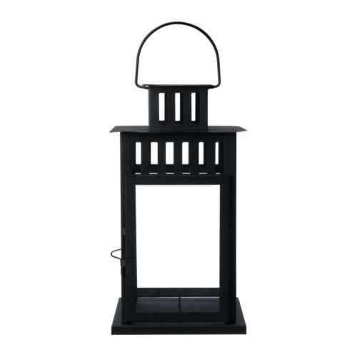 Centerpieces; Need lantern Candle holders!