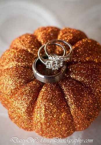 I'm Married!  *PICS*