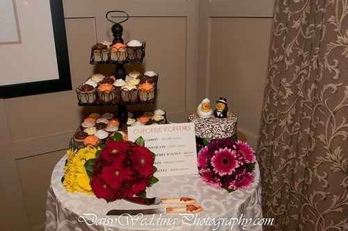 I'm Married!  *PICS*