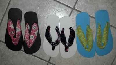 Bridesmaids Gifts