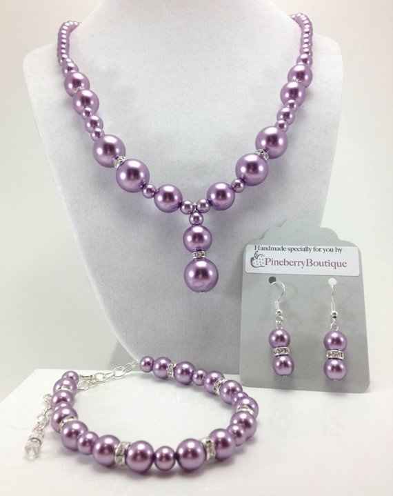Favorite website for affordable bm jewelry?