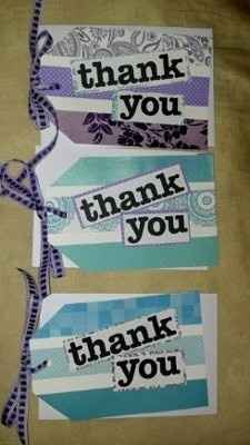 When to give gifts, ettiquite