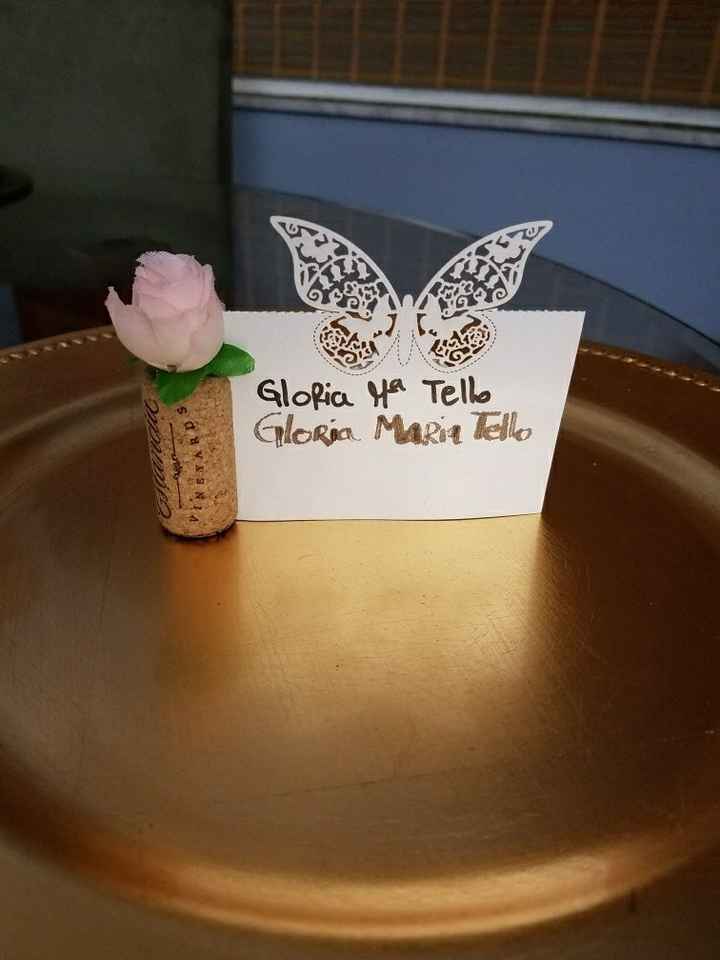  Show me your diy Projects! - 1
