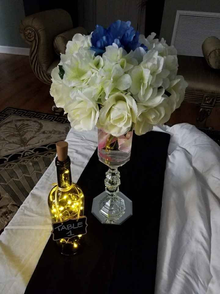  Show me your diy Projects! - 3
