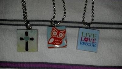 MOH & BM gifts...