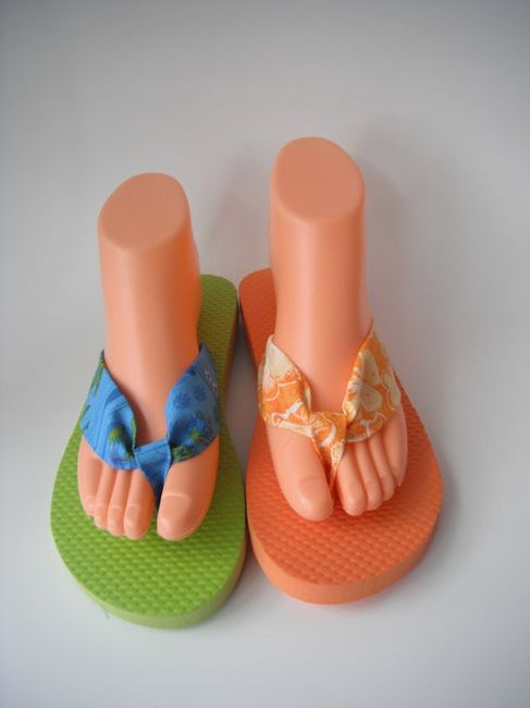 Bridesmaid Gifts