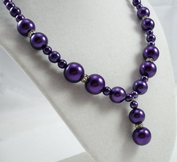 Brides show me your wedding jewerly!
