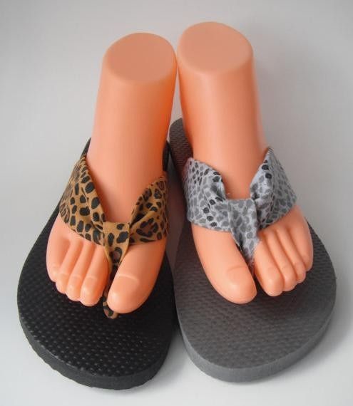Small Gift Idea