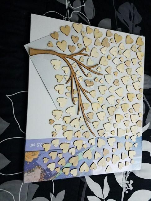  Show me your diy Projects! - 2