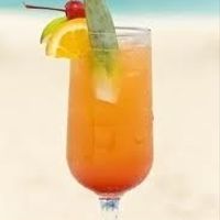 MUST BE TROLL WEDNESDAY