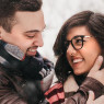 Marissa