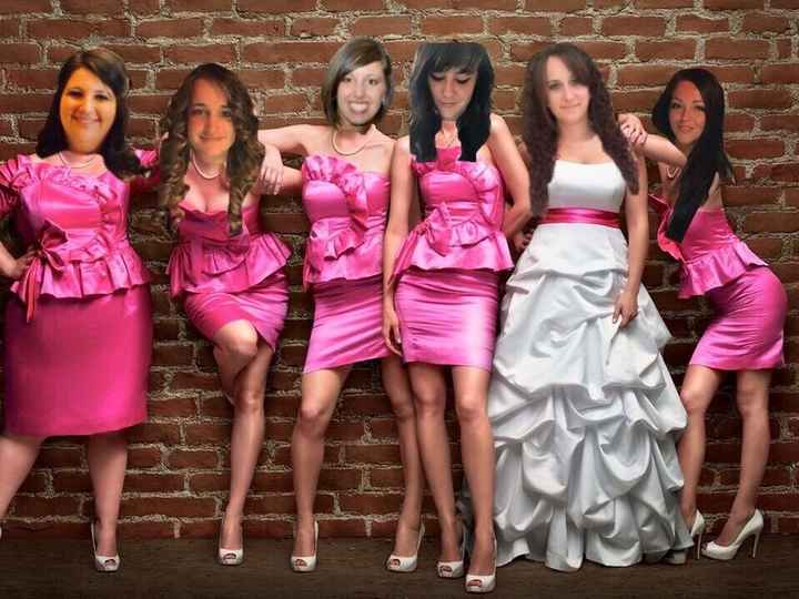 Bachelorette