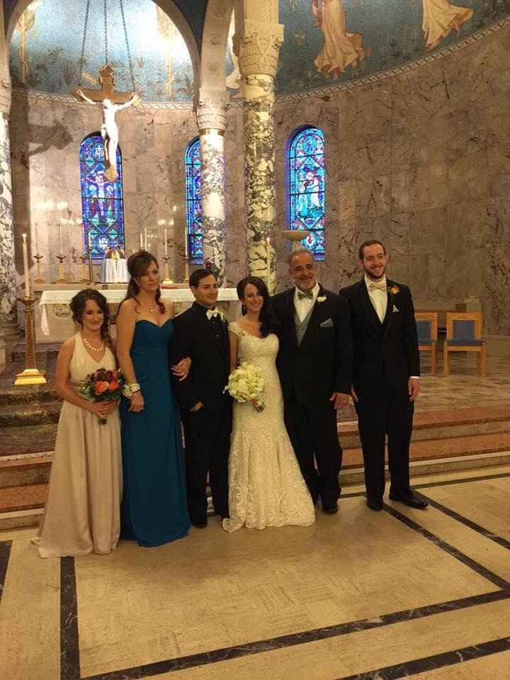 B-A-fricken-M!!!!!!  Non professional
