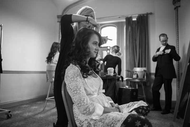 PRO BAM!!!!!!!! Its been a long time coming! :)