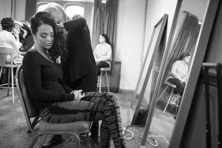 PRO BAM!!!!!!!! Its been a long time coming! :)