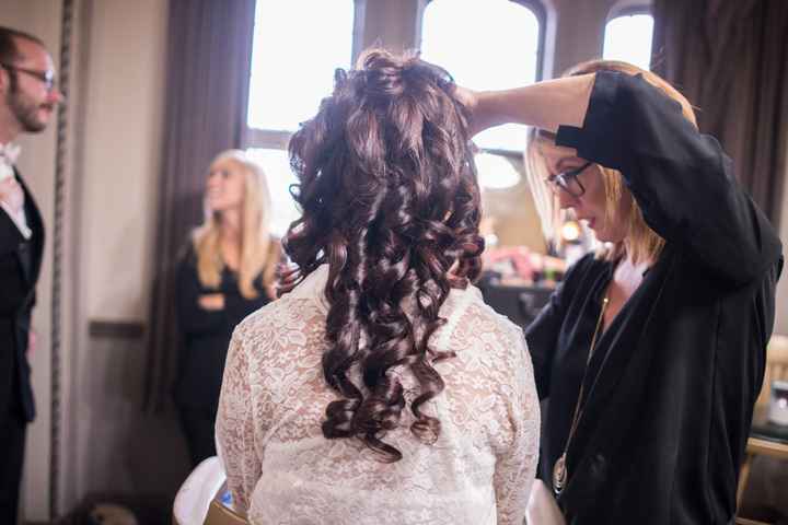 PRO BAM!!!!!!!! Its been a long time coming! :)