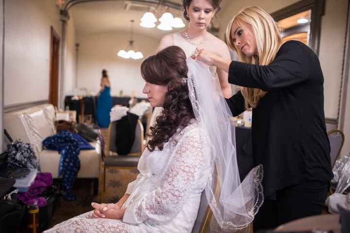 PRO BAM!!!!!!!! Its been a long time coming! :)