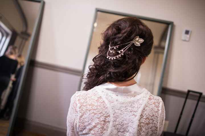 PRO BAM!!!!!!!! Its been a long time coming! :)