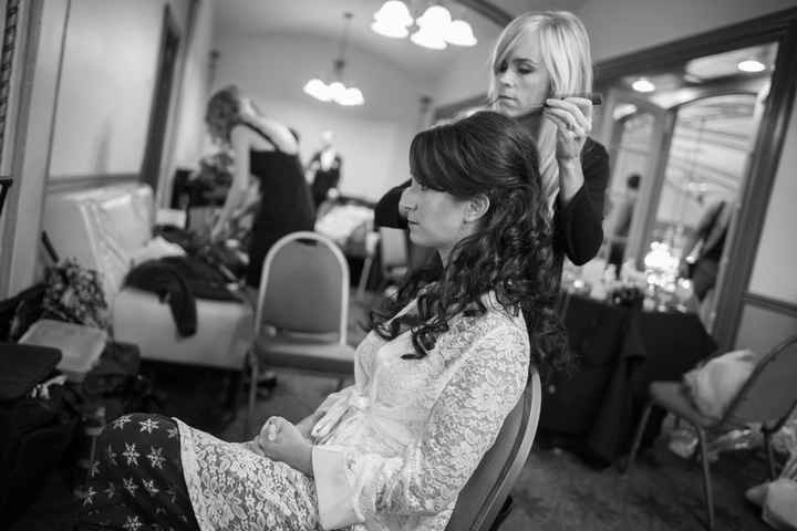 PRO BAM!!!!!!!! Its been a long time coming! :)