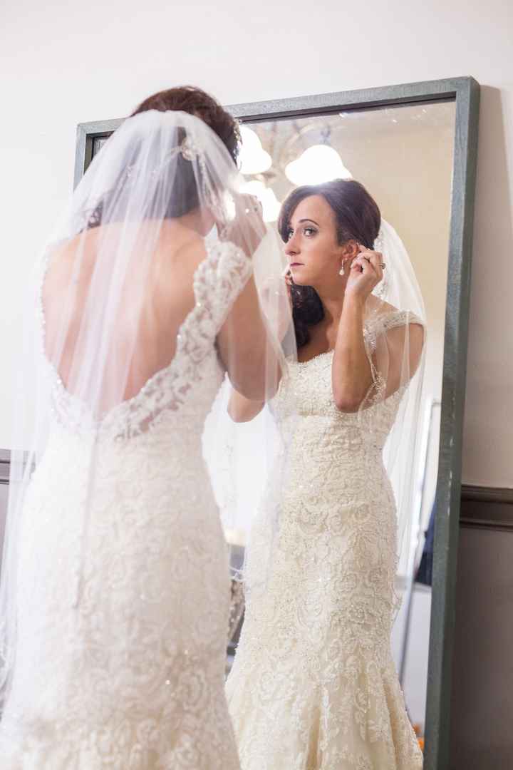 PRO BAM!!!!!!!! Its been a long time coming! :)