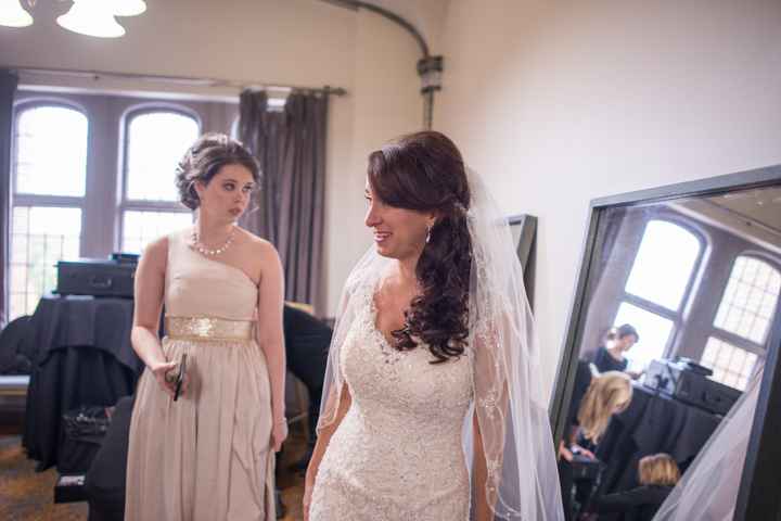 PRO BAM!!!!!!!! Its been a long time coming! :)