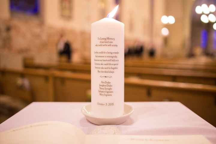 PRO BAM!!!!!!!! Its been a long time coming! :)