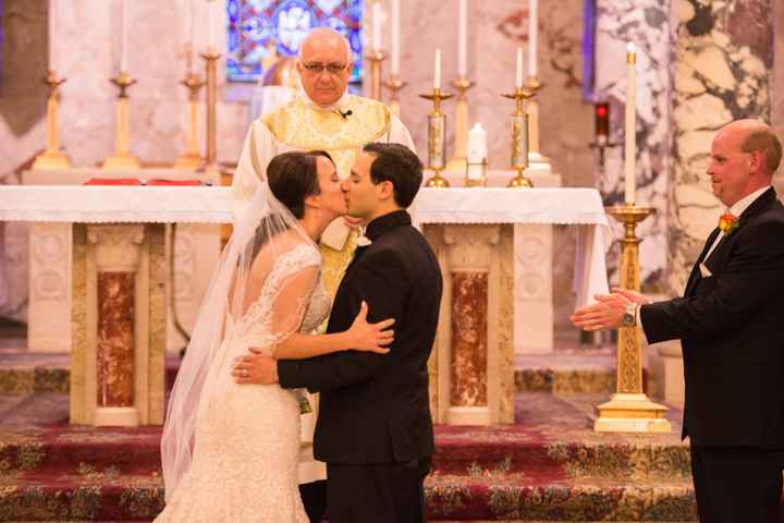 PRO BAM!!!!!!!! Its been a long time coming! :)