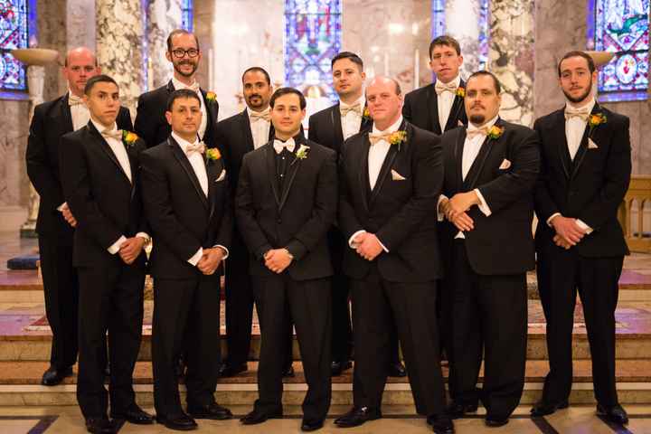 PRO BAM!!!!!!!! Its been a long time coming! :)