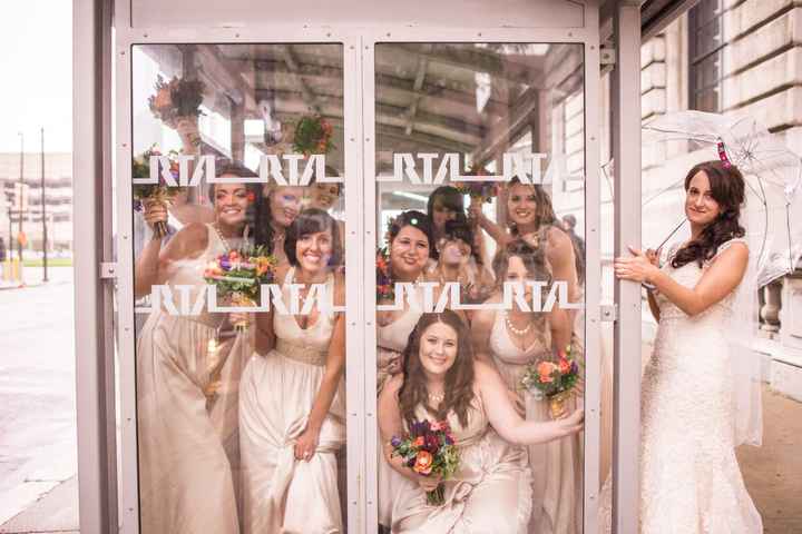 PRO BAM!!!!!!!! Its been a long time coming! :)