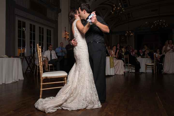 PRO BAM!!!!!!!! Its been a long time coming! :)