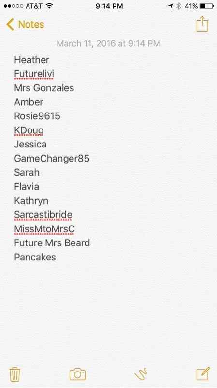 CLEVELAND OHIO/ SURROUNDING AREAS SOCIAL