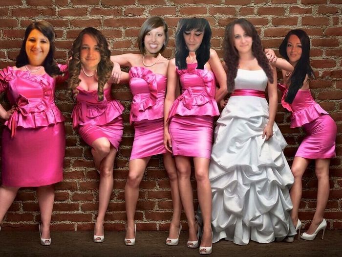 Bachelorette
