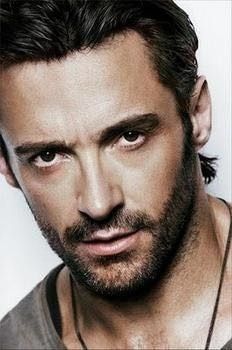 Celebrity crushes