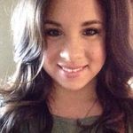 Leslie