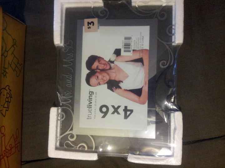 Sales Deals and Creative Bargin Wheels.... Yahooooo  Pics  ;-)