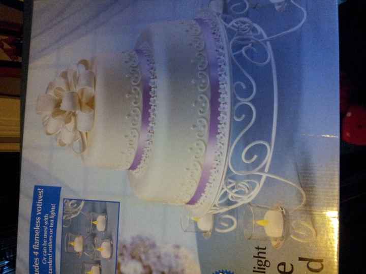 Sales Deals and Creative Bargin Wheels.... Yahooooo  Pics  ;-)