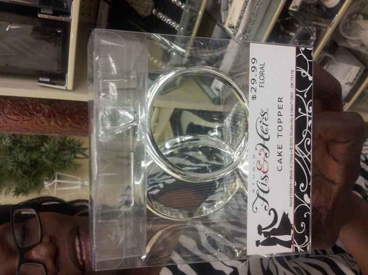 Sales Deals and Creative Bargin Wheels.... Yahooooo  Pics  ;-)