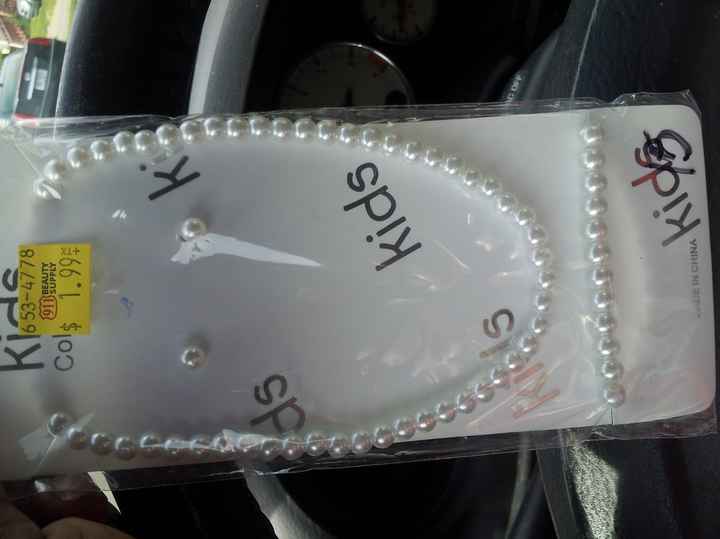 Sales Deals and Creative Bargin Wheels.... Yahooooo  Pics  ;-)