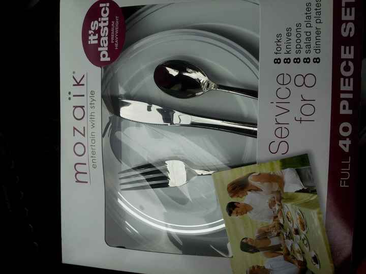 Sales Deals and Creative Bargin Wheels.... Yahooooo  Pics  ;-)