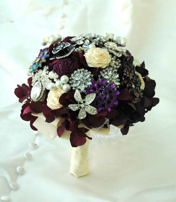 One thing you are most excited about?!