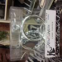 Sales Deals and Creative Bargin Wheels.... Yahooooo  Pics  ;-)