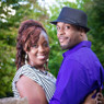 The Farrells