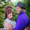 The Farrells